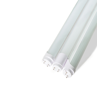 Tubo Led
