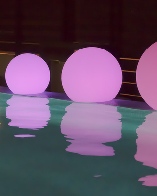Bolas