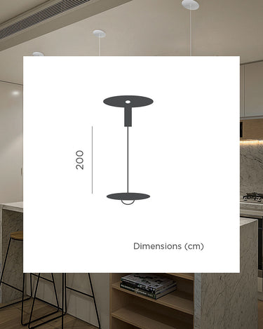 soporte-z#tamaño_accesorio-colgante-no-incluye-l-mpara#cantidad_x1-unidad