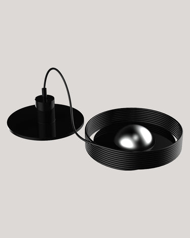 colgante#tamaño_ACCESORIO COLGANTE (NO INCLUYE LÁMPARA)#cantidad_x1-unidad#color_negro