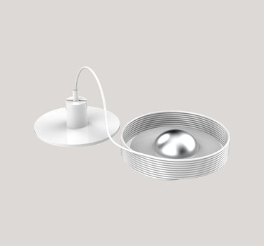 soporte-blanco1#tamaño_accesorio-colgante-no-incluye-l-mpara#cantidad_x1-unidad#color_blanco
