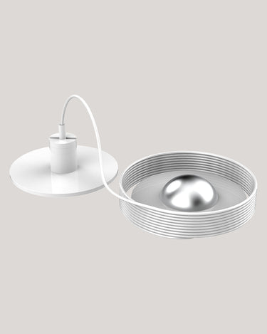 soporte-blanco1#tamaño_accesorio-colgante-no-incluye-l-mpara#cantidad_x1-unidad#color_blanco