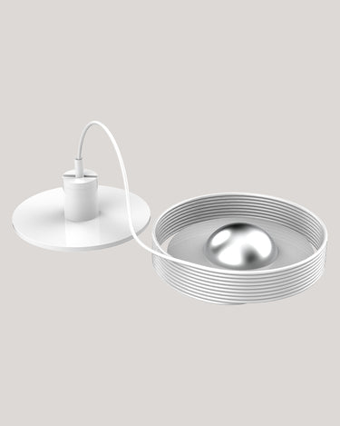 colgante#tamaño_ACCESORIO COLGANTE (NO INCLUYE LÁMPARA)#cantidad_x1-unidad#color_blanco