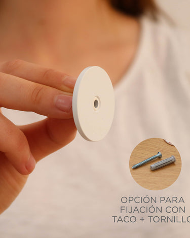 colgante#tamaño_ACCESORIO COLGANTE (NO INCLUYE LÁMPARA)#cantidad_x1-unidad#color_blanco