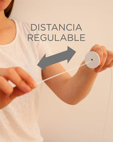colgante#tamaño_ACCESORIO COLGANTE (NO INCLUYE LÁMPARA)#cantidad_x1-unidad#color_blanco