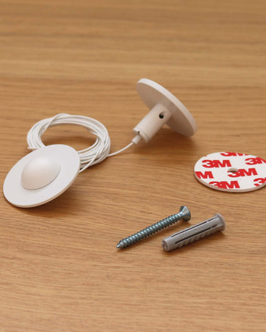 colgante#tamaño_ACCESORIO COLGANTE (NO INCLUYE LÁMPARA)#cantidad_x1-unidad#color_blanco