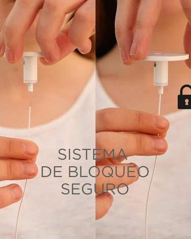 soporte-blanco5#tamaño_accesorio-colgante-no-incluye-l-mpara#cantidad_x1-unidad#color_blanco