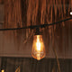 ALLEGRA STRING LIGHTS