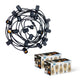 ALLEGRA STRING LIGHTS