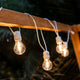 ALLEGRA STRING LIGHTS