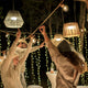 ALLEGRA STRING LIGHTS