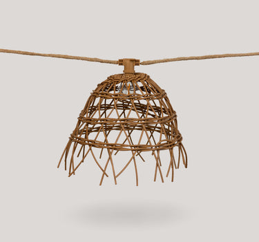 Guirnalda decorativa ALMA