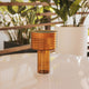 AMBAR SOLAR TABLE LAMP