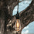 DECORATIVE LAMP GOA 40 