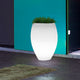 BAMBOO 90 color planter