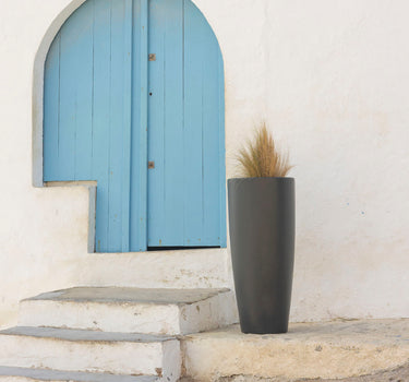 bambu#tamaño_ø40x90 cm#color del producto_antracita opaco