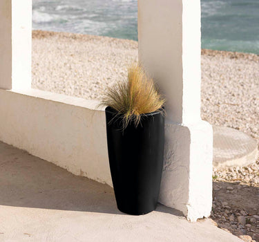 BAMBOO 70 color planter