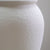 BAMBOO 90 color planter