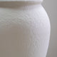 BAMBOO 90 color planter