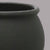 BAMBOO 90 color planter