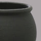 BAMBOO 90 color planter