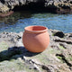 BAMBOO 90 color planter