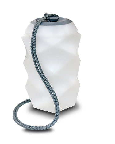 BITA#Alimentación_BATERÍA RECARGABLE (USO EXTERIOR E INTERIOR)#Color del producto_Gris