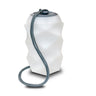 BITA#Alimentación_BATERÍA RECARGABLE (USO EXTERIOR E INTERIOR)#Color del producto_Gris