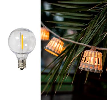 AURORA CABLE SPARE BULB