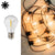 Spare - Allegra Solar Replacement Bulb