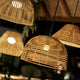 BOSSA HANG PENDANT LAMP