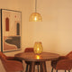 BOSSA HANG PENDANT LAMP