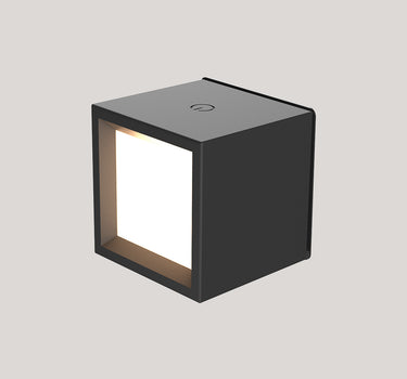 aplique3#cantidad_x1-unidad#color_negro