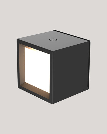 aplique3#cantidad_x1-unidad#color_negro