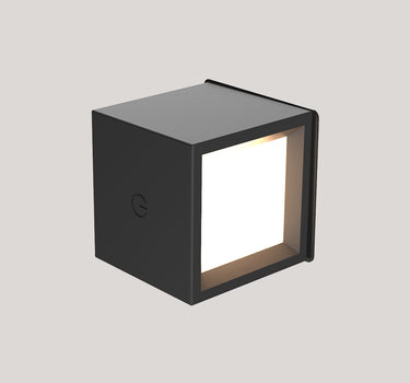 aplique4#cantidad_x1-unidad#color_negro