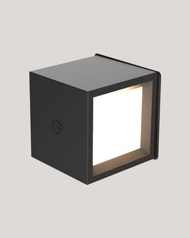 aplique4#cantidad_x1-unidad#color_negro