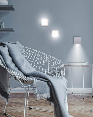 aplique5#color_blanco