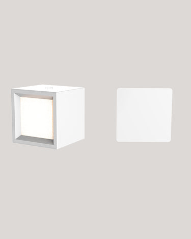 aplique6#cantidad_x1-unidad#color_blanco