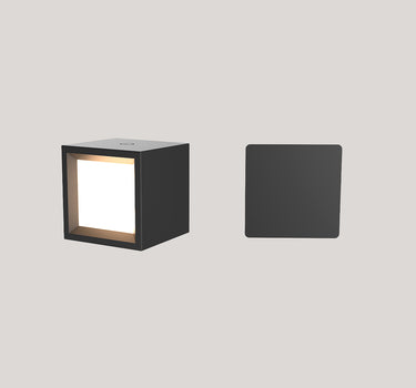 aplique2#cantidad_x1-unidad#color_negro