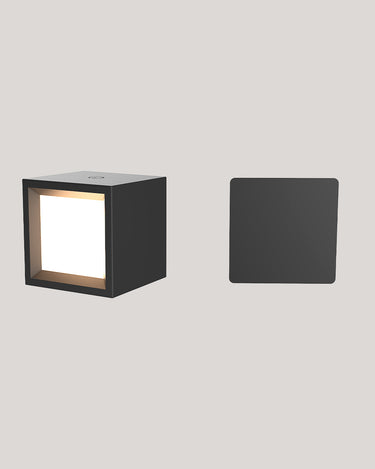 aplique2#cantidad_x1-unidad#color_negro