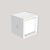 x8 Wireless wall light for indoor use BOX 8