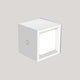 x8 Wireless wall light for indoor use BOX 8