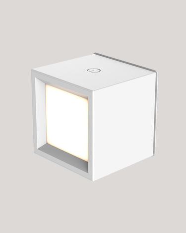 aplique8#cantidad_x1-unidad#color_blanco
