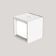 x8 Wireless wall light for indoor use BOX 8