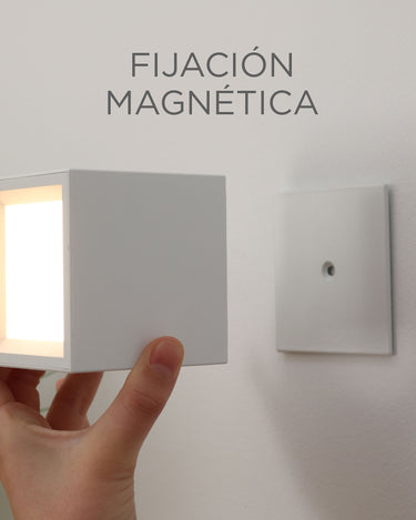 aplique11#cantidad_x1-unidad#color_blanco