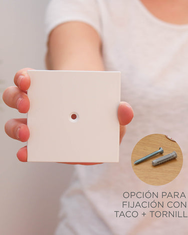 aplique13#cantidad_x1-unidad#color_blanco