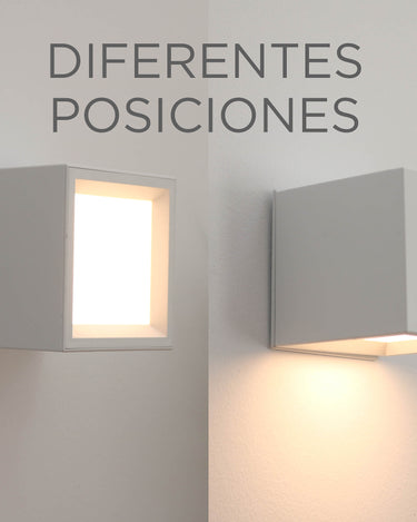 aplique14#cantidad_x1-unidad#color_blanco