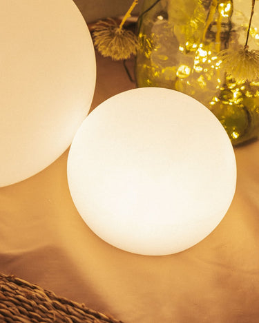 BULY#tamaño_ø30 x 26.5 cm#Alimentación_Cable (Uso exterior e interior)#Luz_Blanco cálido