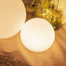 BULY#tamaño_ø30 x 26.5 cm#Alimentación_Cable (Uso exterior e interior)#Luz_Blanco cálido