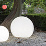 BULY#tamaño_ø50 x 44 cm#alimentación_Solar + Batería Recargable (Uso exterior e interior)#luz_Colores RGB + Blanco frío, cálido y neutro